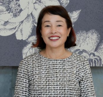 田村画像